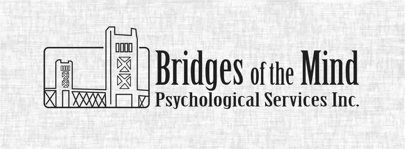 Cover photo of Bridges of the Mind Psychological Services